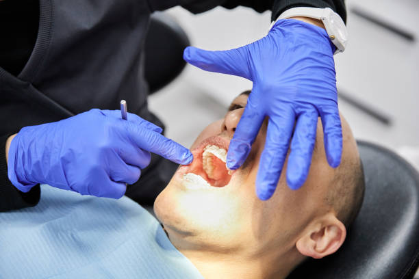 Best Emergency Dentist for Special Needs Patients in Des Moines, WA
