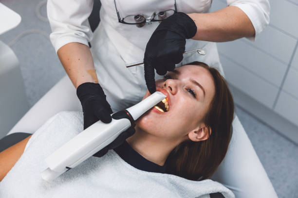 Best Weekend Emergency Dentist in Des Moines, WA